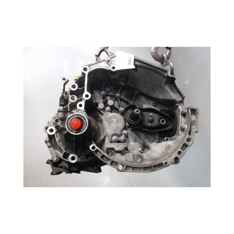 BOITE A VITESSE MECANIQUE CITROEN C3 1.4 i