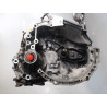 BOITE A VITESSE MECANIQUE CITROEN C3 1.4 i