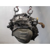 BOITE A VITESSE MECANIQUE CITROEN C3 1.4 i