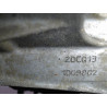BOITE A VITESSE MECANIQUE CITROEN C3 1.4 i