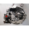 BOITE A VITESSE MECANIQUE CITROEN C3 2005- 1.4 i