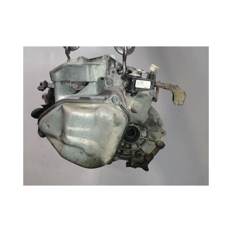 BOITE A VITESSE MECANIQUE CITROEN C3 2005- 1.4 i