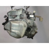 BOITE A VITESSE MECANIQUE CITROEN C3 2005- 1.4 i