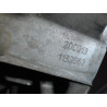 BOITE A VITESSE MECANIQUE CITROEN C3 2005- 1.4 i