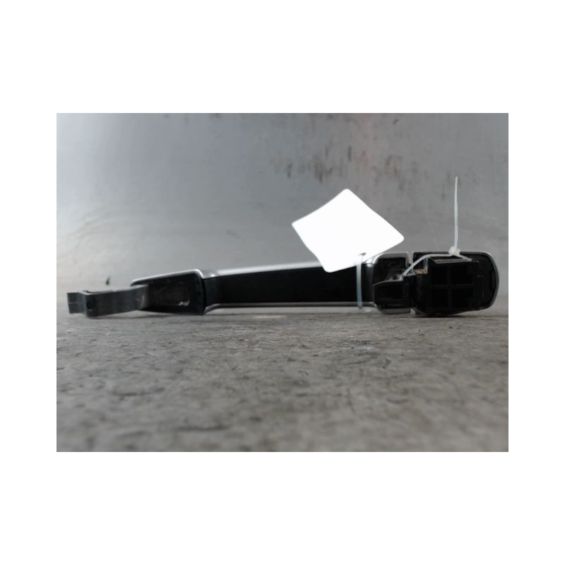 POIGNEE EXTERIEURE PORTE AVANT DROIT CITROEN C4 PICASSO
