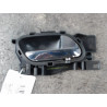 POIGNEE INTERIEURE PORTE AVANT DROIT CITROEN C4 PICASSO