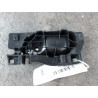 POIGNEE INTERIEURE PORTE AVANT DROIT CITROEN C4 PICASSO
