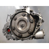 BOITE A VITESSE AUTOMATIQUE PEUGEOT 508 2010- 2.2 HDi