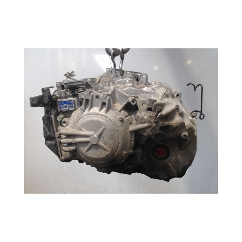 BOITE A VITESSE AUTOMATIQUE PEUGEOT 508 2010- 2.2 HDi