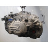 BOITE A VITESSE AUTOMATIQUE PEUGEOT 508 2010- 2.2 HDi