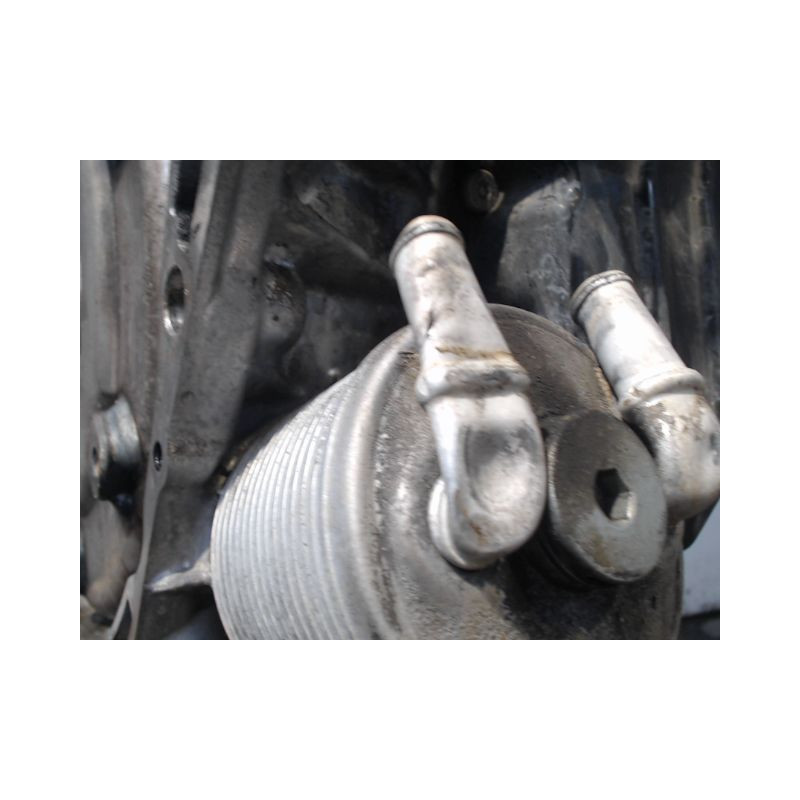 BOITE A VITESSE AUTOMATIQUE PEUGEOT 508 2010- 2.2 HDi