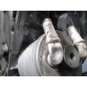BOITE A VITESSE AUTOMATIQUE PEUGEOT 508 2010- 2.2 HDi