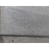 BOITE A VITESSE MECANIQUE PEUGEOT 307 2001-2005 2.0 HDi 90
