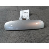 ACTIONNEUR SERRURE HAYON  PEUGEOT 307 2001-2005