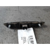 ACTIONNEUR SERRURE HAYON  PEUGEOT 307 2001-2005