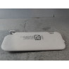 PARE-SOLEIL D PEUGEOT 307 2001-2005
