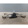 MECANISME ESSUIE-GLACE AVANT PEUGEOT 207 3P