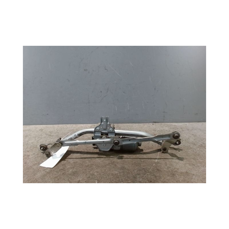 MECANISME ESSUIE-GLACE AVANT PEUGEOT 207 3P
