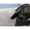 MECANISME ESSUIE-GLACE AVANT PEUGEOT 207 3P