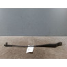 BRAS ESSUIE-GLACE AVANT GAUCHE PEUGEOT 207 3P