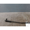 BRAS ESSUIE-GLACE AVANT GAUCHE PEUGEOT 207 3P