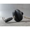 BOUCHON RESERVOIR A CARBURANT PEUGEOT 207 2007-