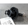 BOUCHON RESERVOIR A CARBURANT PEUGEOT 207 2007-