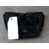 SIGLE CALANDRE PEUGEOT 207 2007-