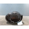 BLOC COMPTEURS MINI MINI 2010-