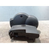 BLOC COMPTEURS MINI MINI 2010-
