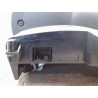 BLOC COMPTEURS MINI MINI 2010-
