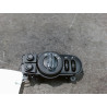 COMMANDE ECLAIRAGE MINI MINI 2010-
