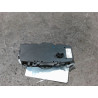 COMMANDE ECLAIRAGE MINI MINI 2010-