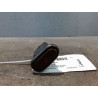 BOUTON DE WARNING MINI MINI 2010-