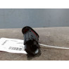 BOUTON DE WARNING MINI MINI 2010-