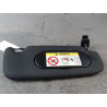 PARE-SOLEIL D MINI MINI 2010-