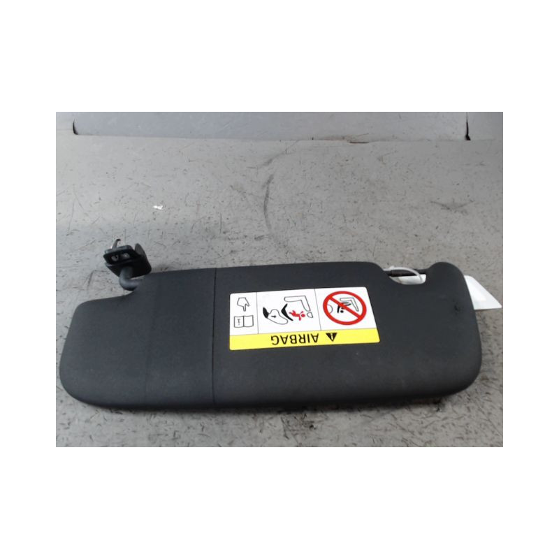 PARE-SOLEIL D MINI MINI 2010-