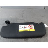 PARE-SOLEIL D MINI MINI 2010-