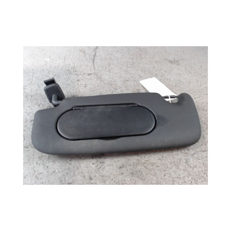 PARE-SOLEIL G MINI MINI 2010-