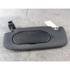 PARE-SOLEIL G MINI MINI 2010-