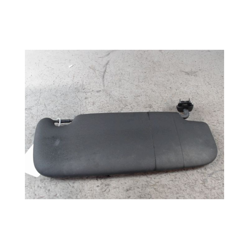 PARE-SOLEIL G MINI MINI 2010-