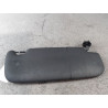 PARE-SOLEIL G MINI MINI 2010-
