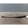 BRAS ESSUIE-GLACE AVANT GAUCHE PEUGEOT 308