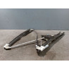 MECANISME+MOTEUR LEVE-GLACE AVANT GAUCHE PEUGEOT 308