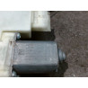MECANISME+MOTEUR LEVE-GLACE AVANT GAUCHE PEUGEOT 308