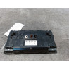 ECRAN GPS PEUGEOT 308