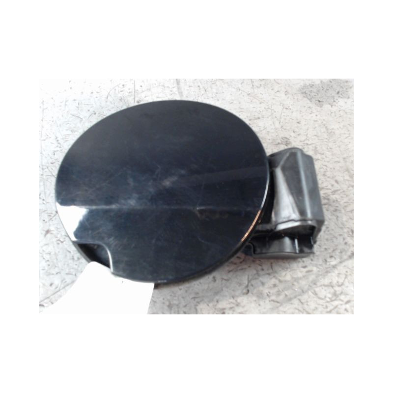 VOLET DE TRAPPE CARBURANT PEUGEOT 308 2011-