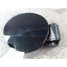 VOLET DE TRAPPE CARBURANT PEUGEOT 308 2011-
