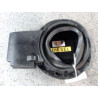 VOLET DE TRAPPE CARBURANT PEUGEOT 308 2011-