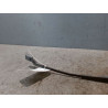 BRAS ESSUIE-GLACE AVANT DROIT HYUNDAI IX20